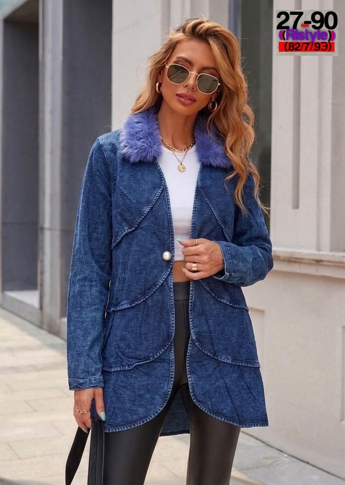 джинсовое пальто,джинсовая куртка,женские джинсовые куртки,модные джинсовые куртки,стильная джинсовая куртка