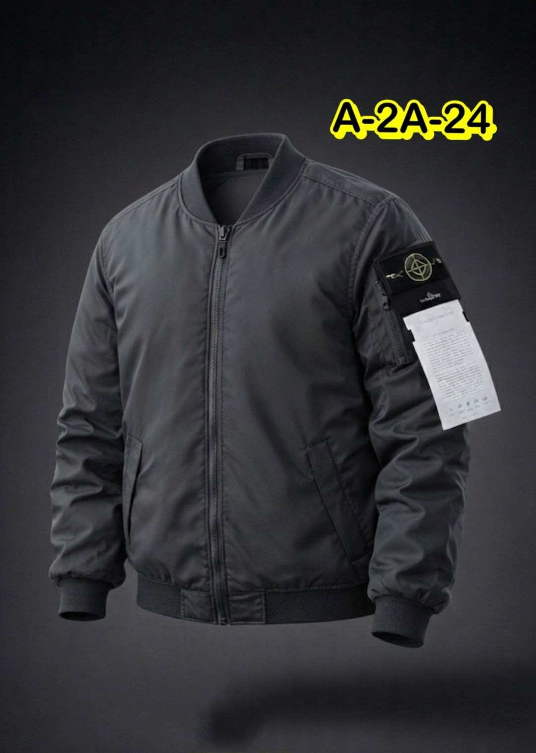 куртка мужская adidas,куртка бомбер adidas,куртка бомбер,бомбер adidas,куртка адидас ориджинал