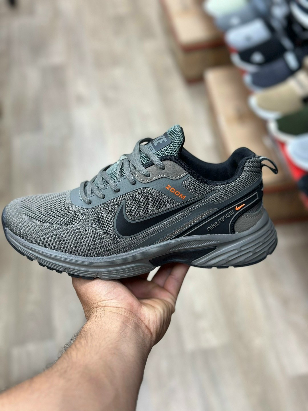 мужские кроссовки nike,кроссовки найк мужские,кроссовки nike,мужские кроссовки,кроссовки nike gore tex