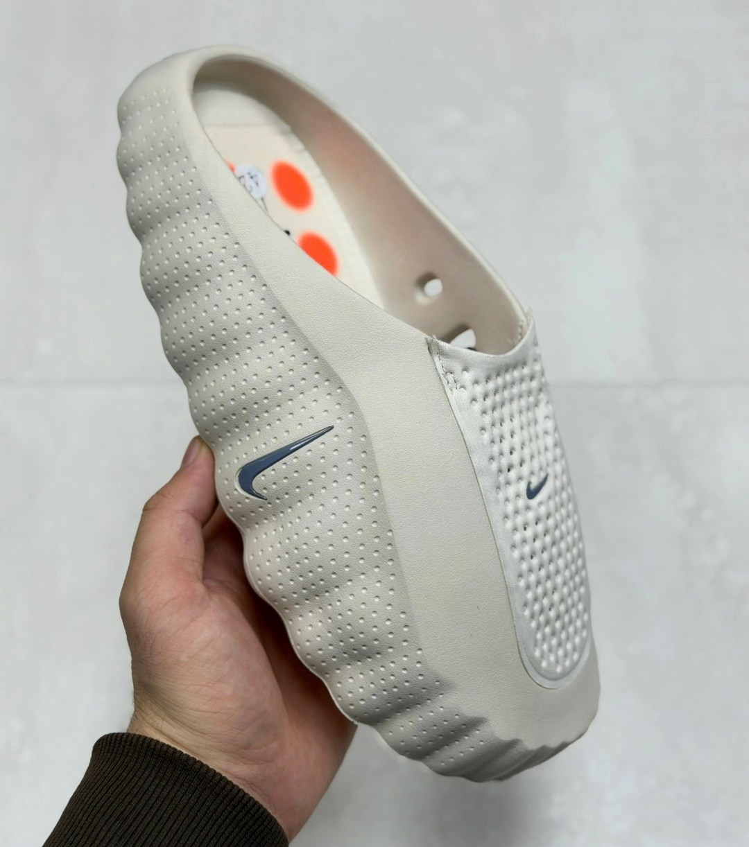 кроссовки,сабо найк,оригинальные кроссовки,сабо nike,кроссовки найк