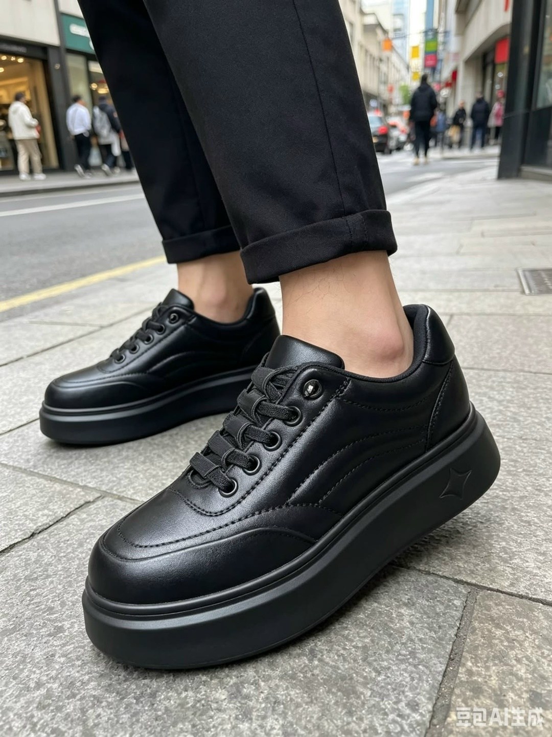 кроссовки гуччи коричневые,,кроссовки gucci женские,кроссовки gucci,коричневые кроссовки