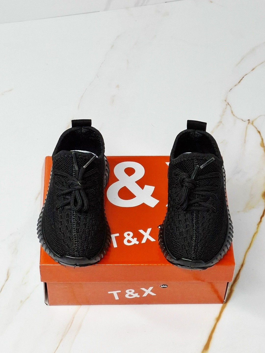кроссовки,adidas yeezy boost 350 v 2,кроссовки изики,кроссовки yeezy,кроссовки изи