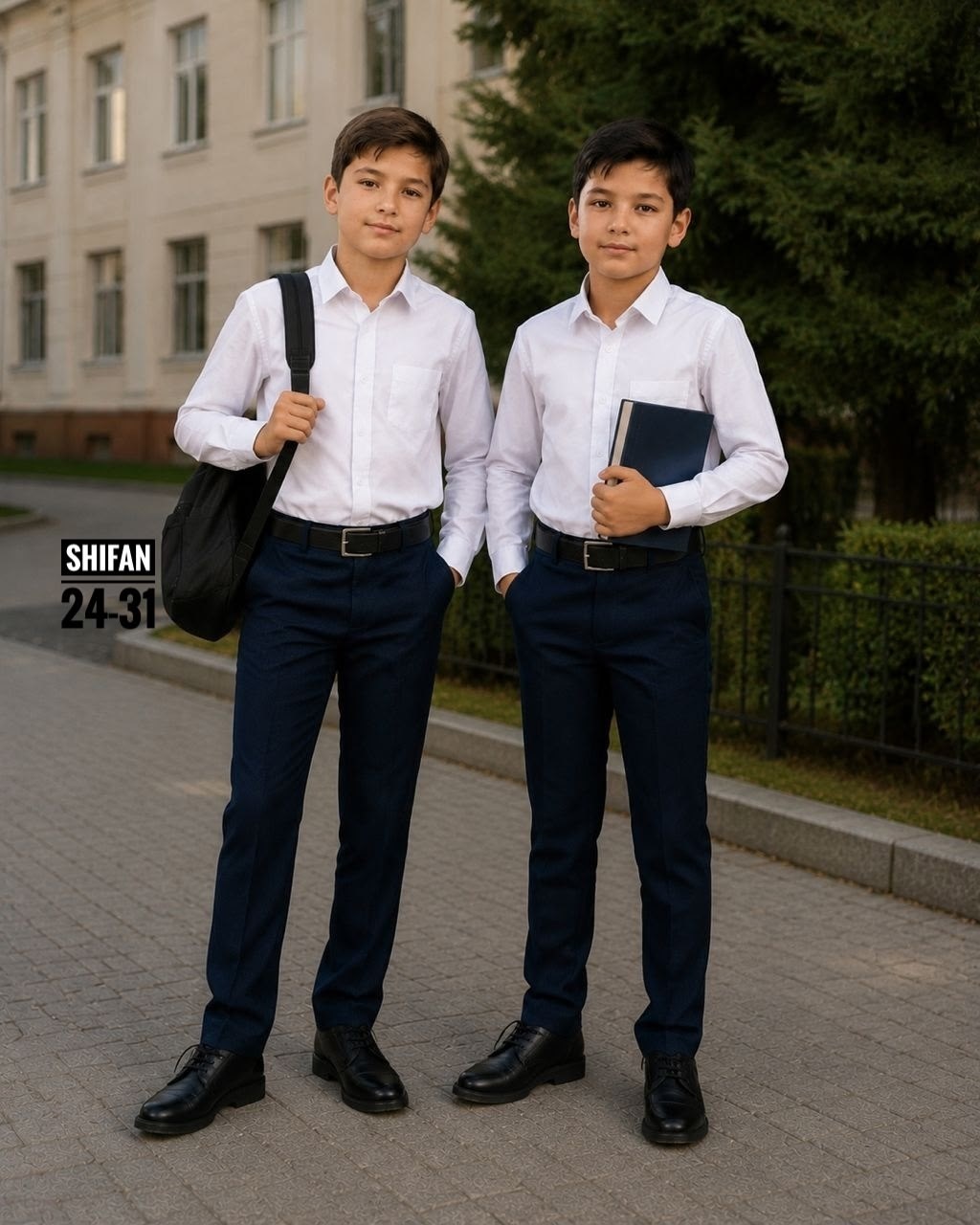брюки школьные для мальчика,брюки для школы,брюки для мальчика,брюки для школьный,модные школьные брюки для мальчиков