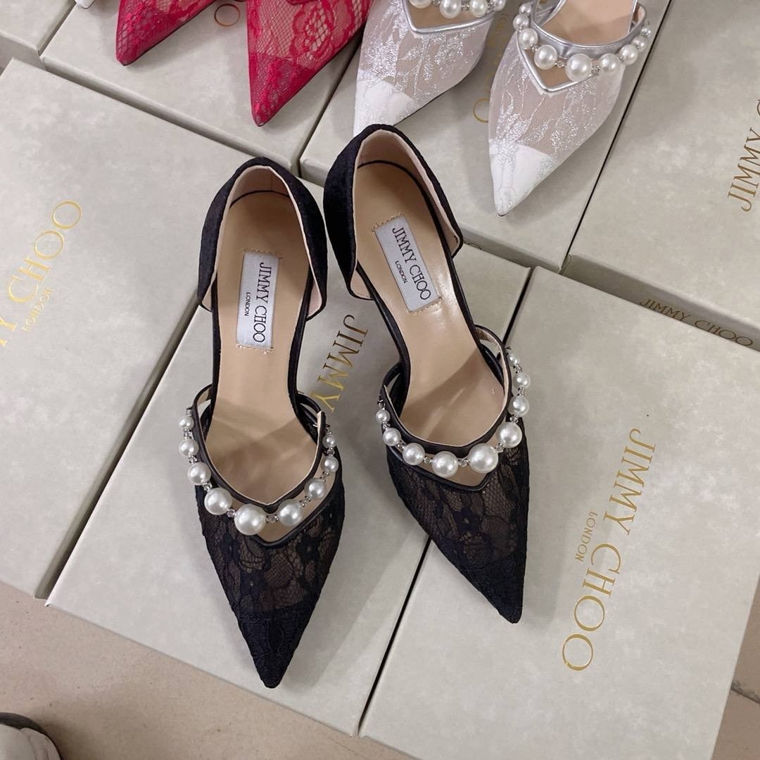 туфли jimmy choo,туфли женские jimmy choo,туфли женские,туфли на высоких каблуках,туфли для женщин