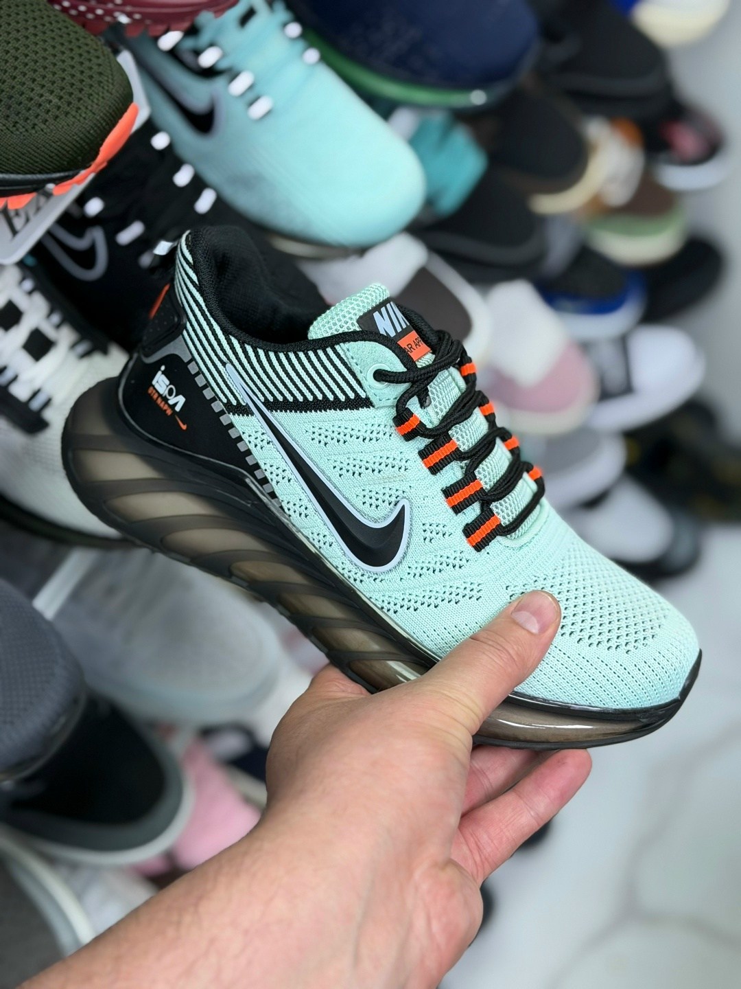 кроссовки nike мужские,кроссовки nike,кроссовки,мужские кроссовки,кроссовки мужские найк