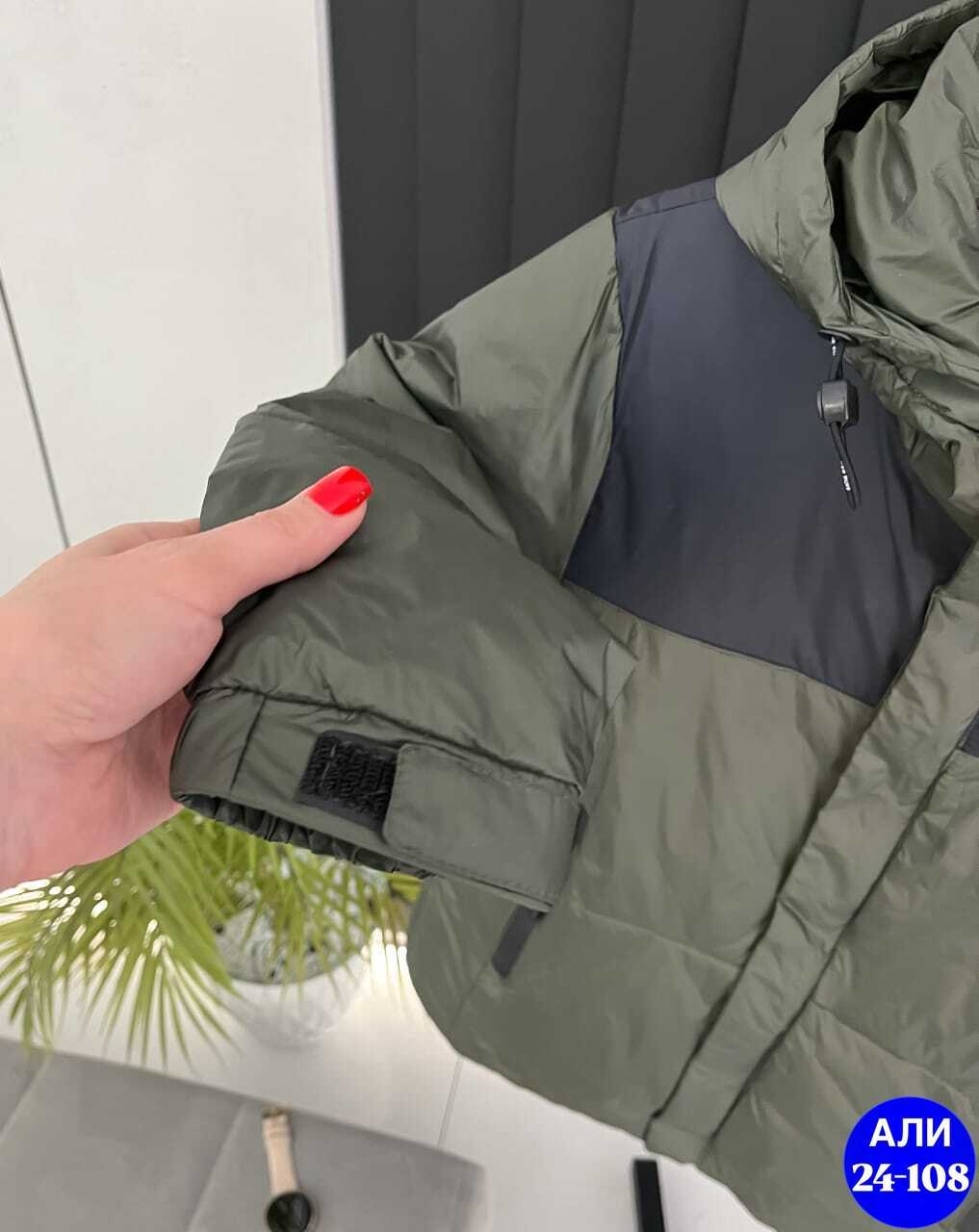 куртка теплая,куртка adidas мужская зимняя,куртка мужская adidas,куртка,куртки