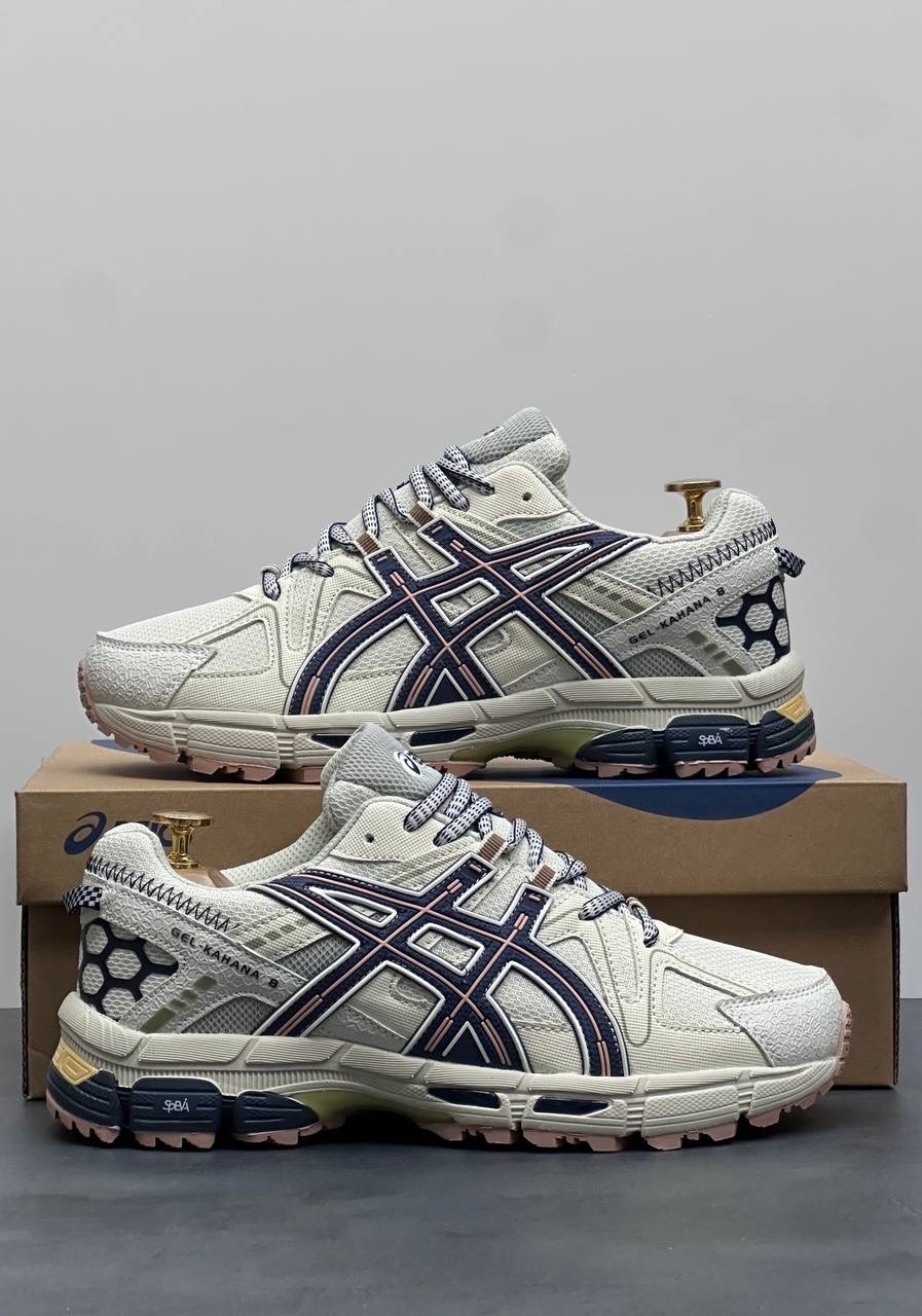 кроссовки asics gel kahana 8,asics кроссовки мужские,asics gel kahana 8,asics кроссовки,кроссовки