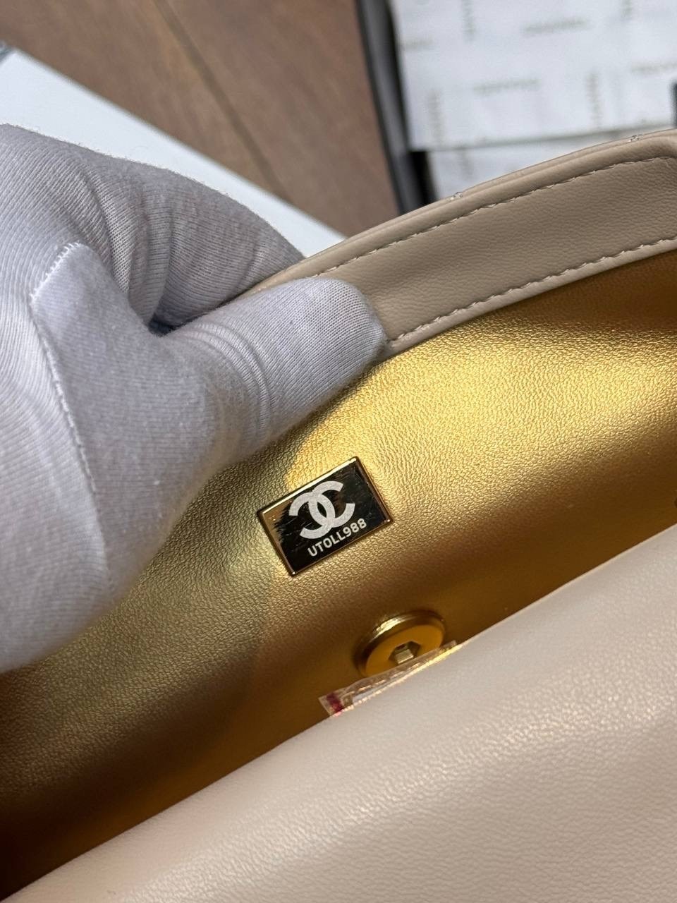 сумки chanel,женская сумка chanel,сумочка chanel,сумка шанель,chanel сумка на плечо
