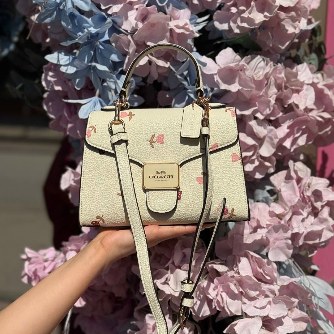 сумка женская coach,сумка coach,модная сумка,сумка,сумки женская