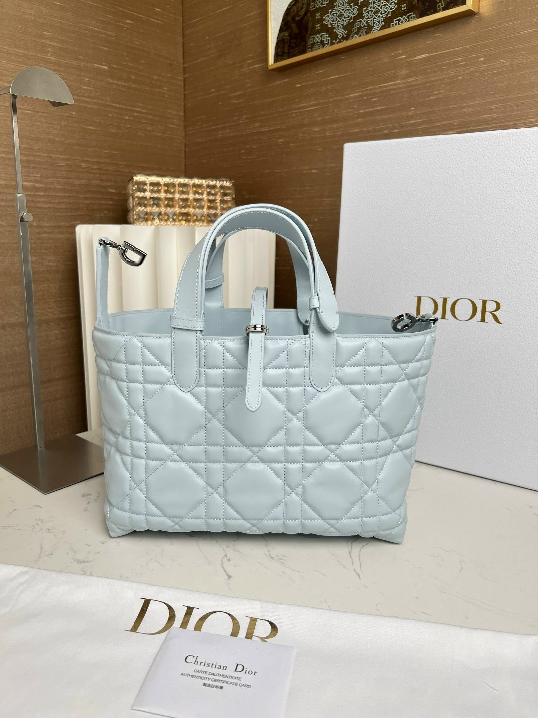 сумки диор,dior сумка,сумка диор голубая,сумочка диор,женская сумка dior