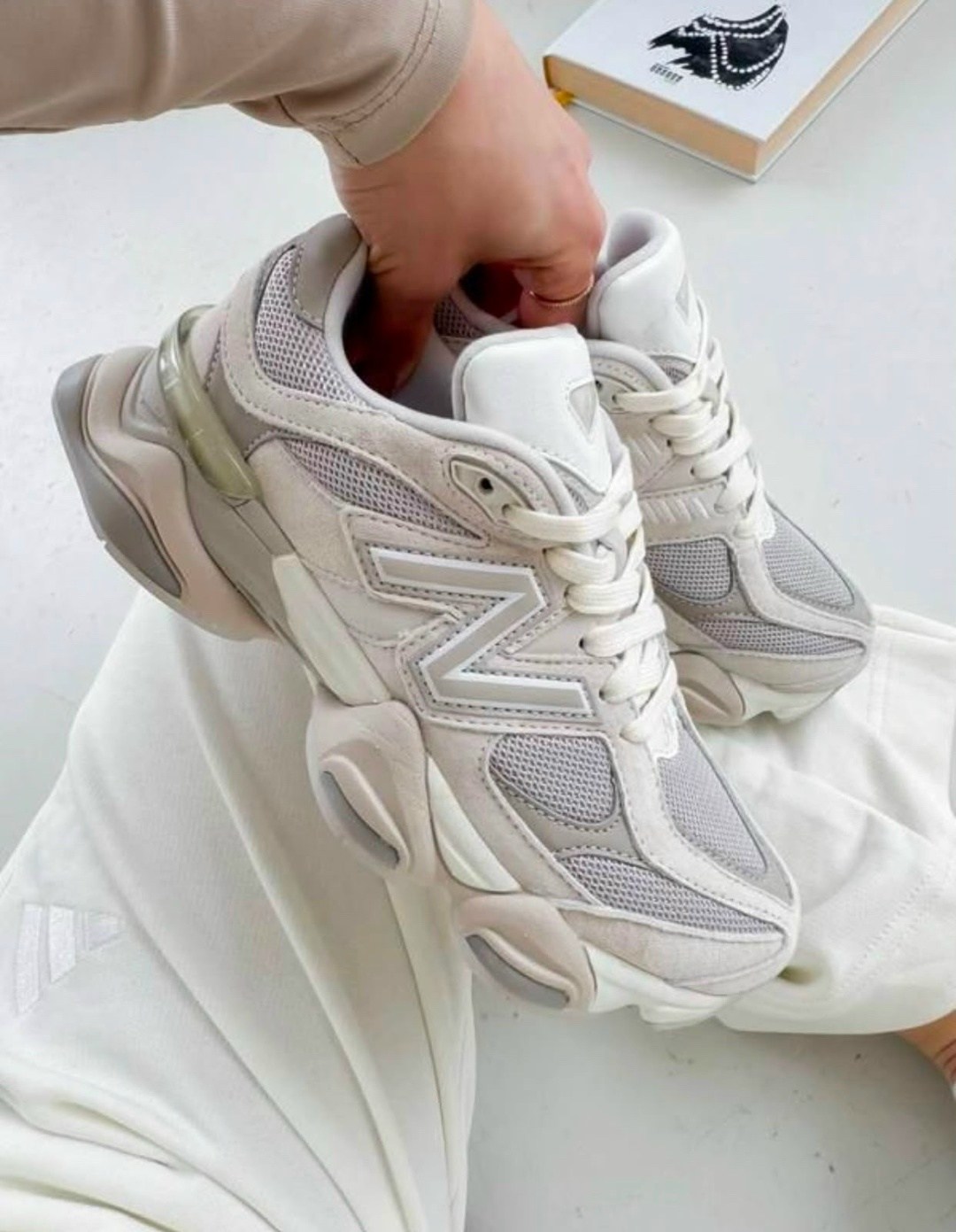 кроссовки new balance 9060,кроссовки new balance,new balance 9060,кроссовки женскиe,кроссовки женские new balance