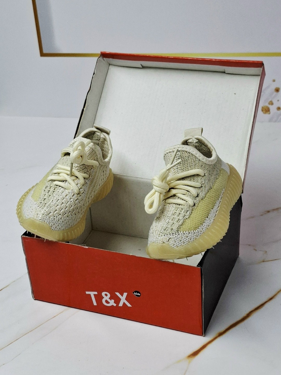 кроссовки изики,кроссовки детские текстильные yeezy boost кеды изи,детские кроссовки,кроссовки,кроссовка детская