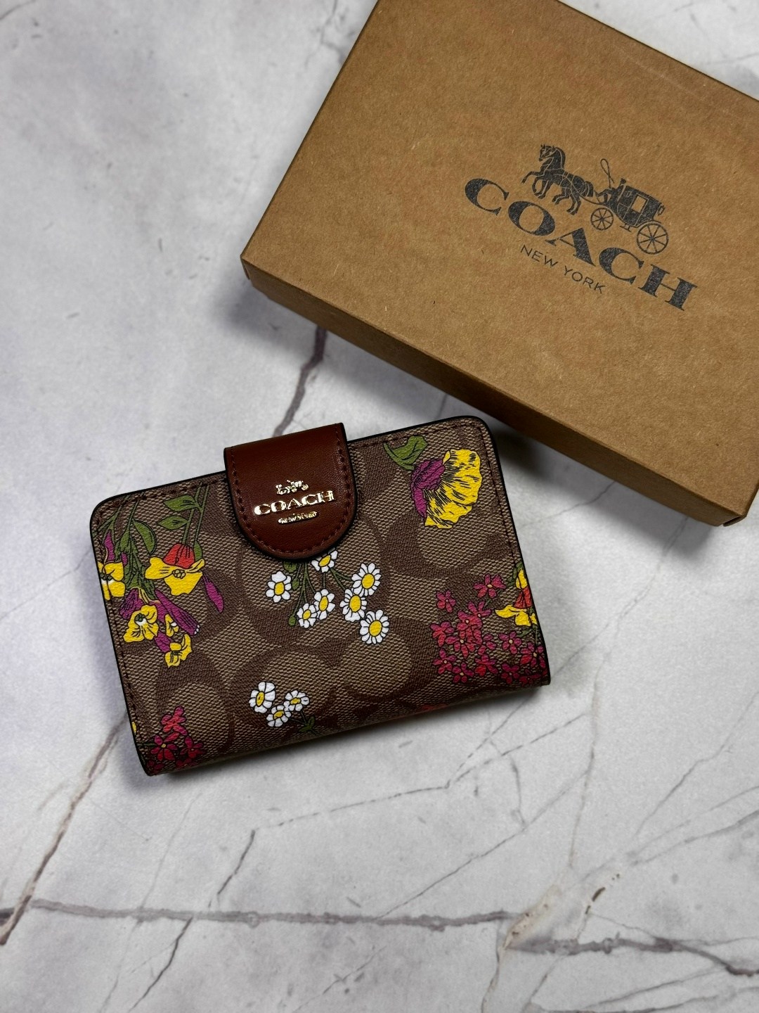 кошелек coach,кошелек натуральная кожа coach 505646854,женский кошелек coach,кошелек брендовый,кошелек coach кошелек coach