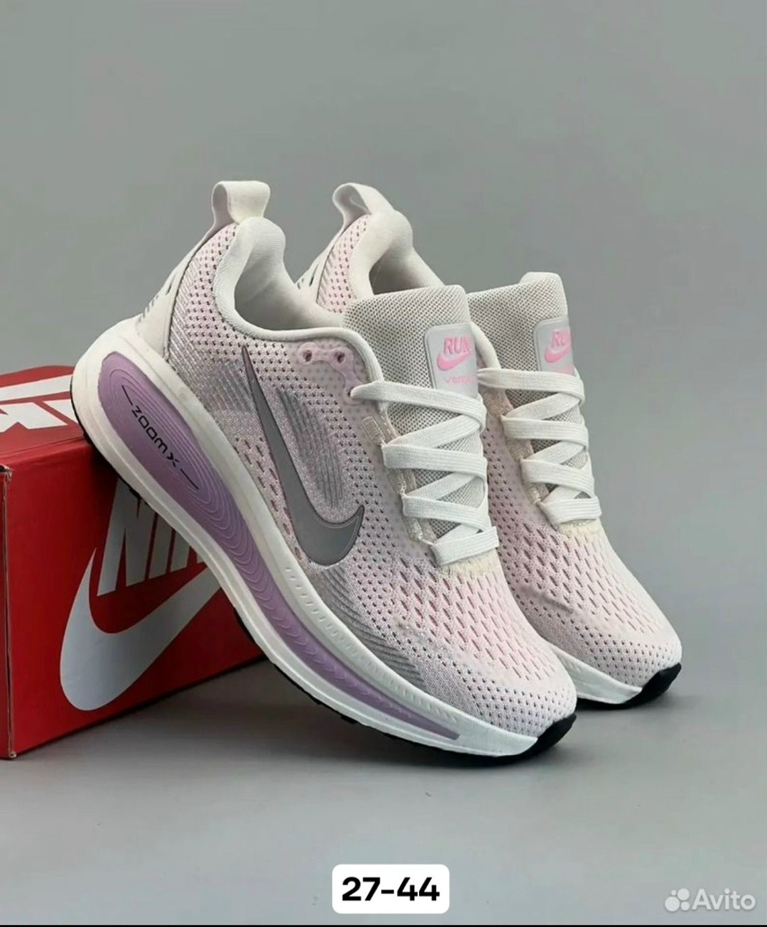 nike кроссовки,кроссовки женские nike,кроссовки,женские кроссовки,спортивная