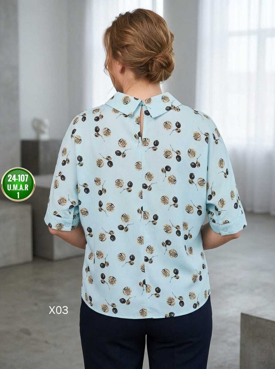 блузка женская,женская кофта,женская блуза,модные блузы,блузка женская модная