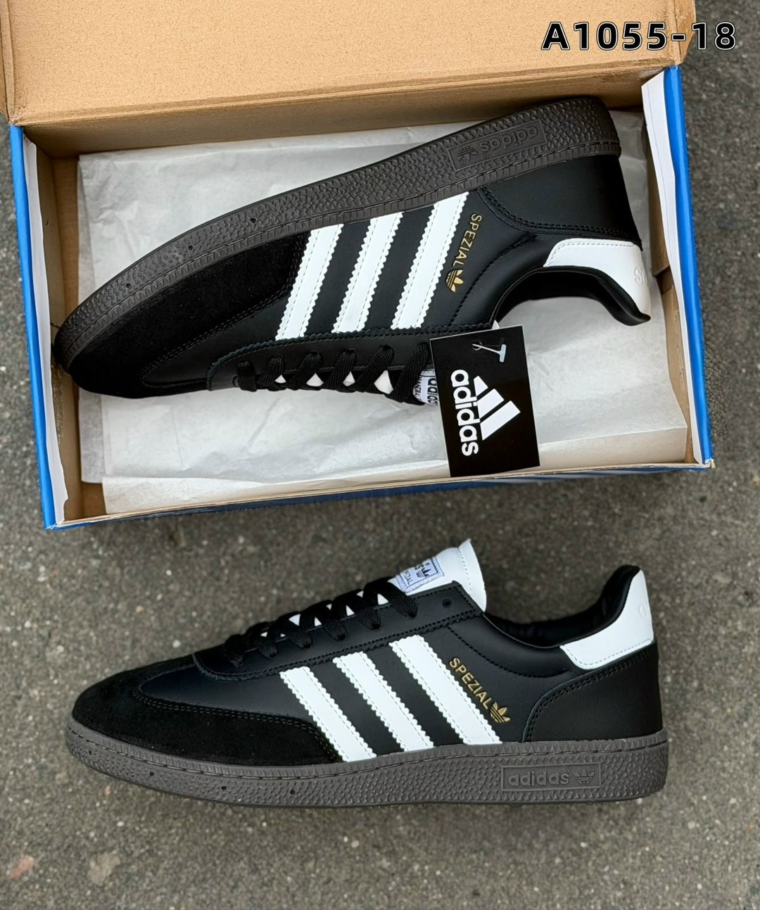кроссовки adidas,кроссовки adidas samba,мужские кроссовки adidas samba,кроссовки мужские adidas,кроссовки adidas adidas