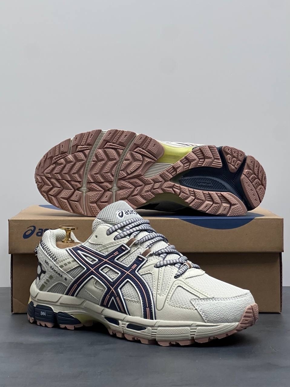кроссовки asics gel kahana 8,asics кроссовки мужские,asics gel kahana 8,asics кроссовки,кроссовки