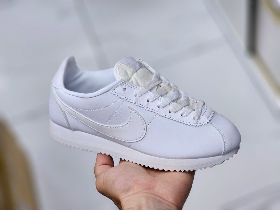 nike leather cortez classic,nike cortez classic,nike cortez white,кроссовки nike cortez,кроссовки