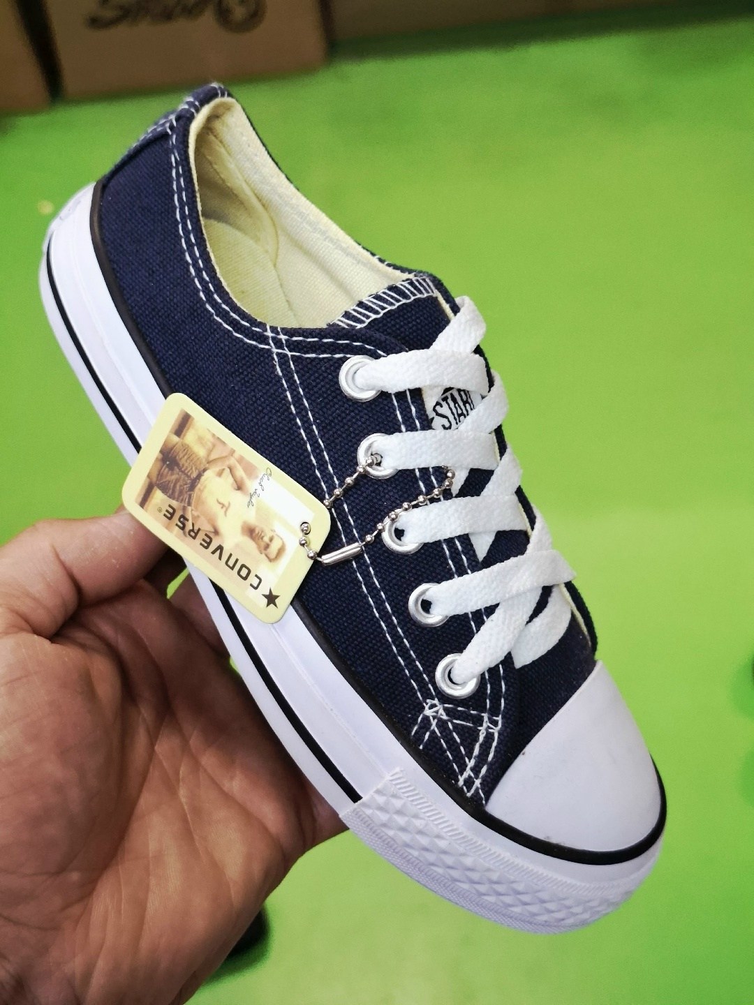 ,converse chuck taylor all star ox,converse chuck taylor all star,кеды converse,короткие кеды