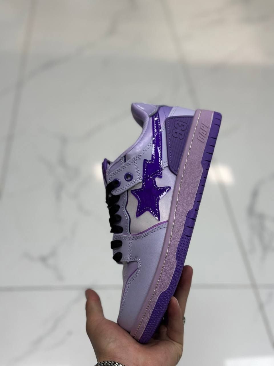 кроссовки,кроссовки bape,кроссовка мужской,кроссовки bape sta,низкие кроссовки