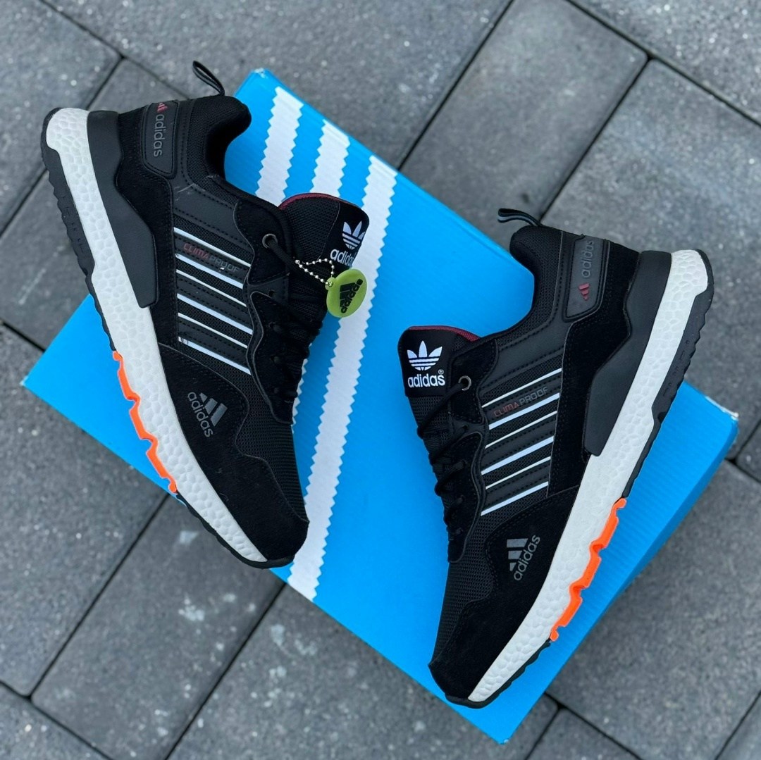 кроссовки зимние adidas,кроссовки adidas мужские,кроссовки adidas,кроссовки адидас терекс мужские,зимние кроссовки adidas zx 750 hi