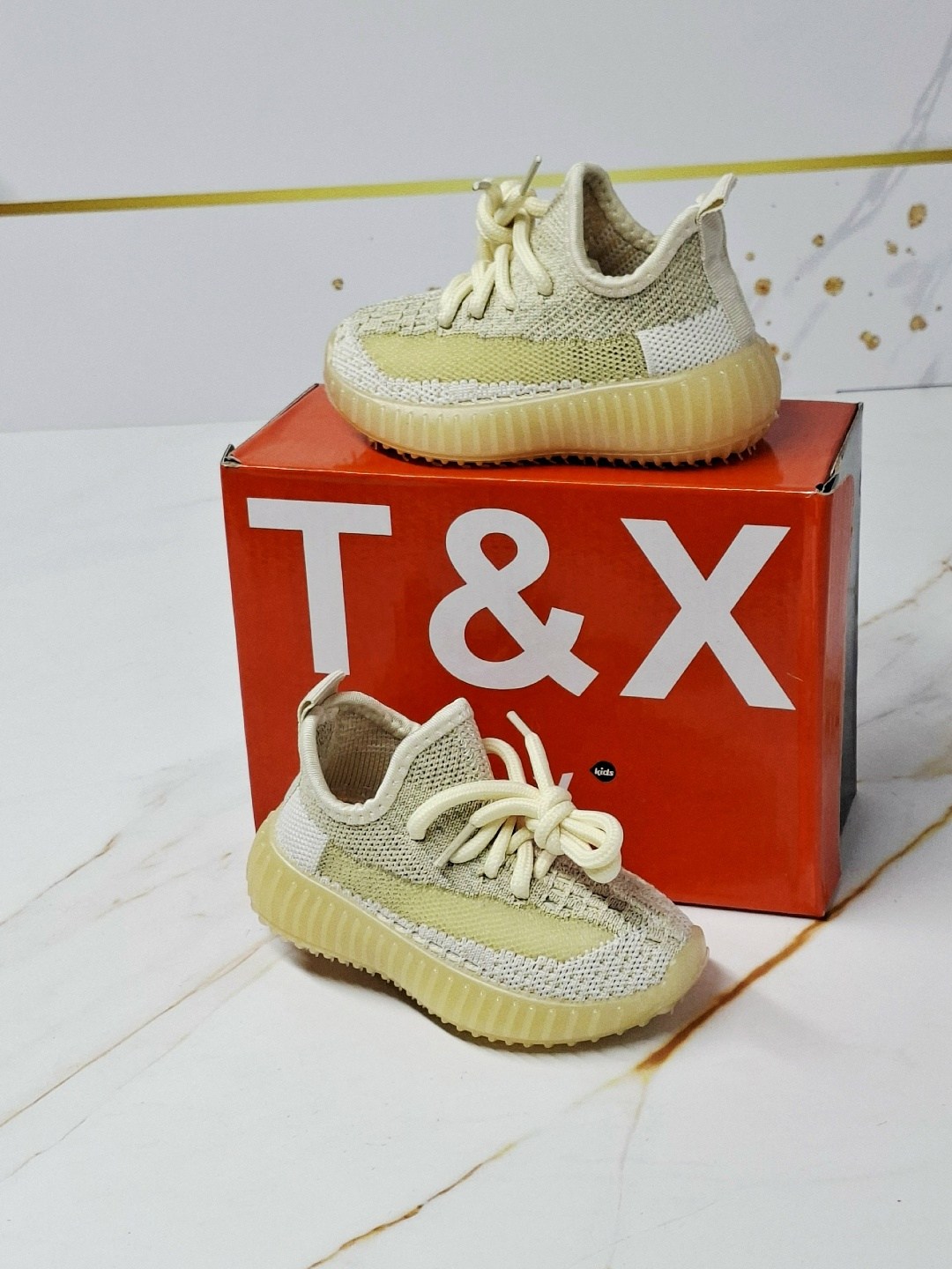 кроссовки изики,кроссовки детские текстильные yeezy boost кеды изи,детские кроссовки,кроссовки,кроссовка детская