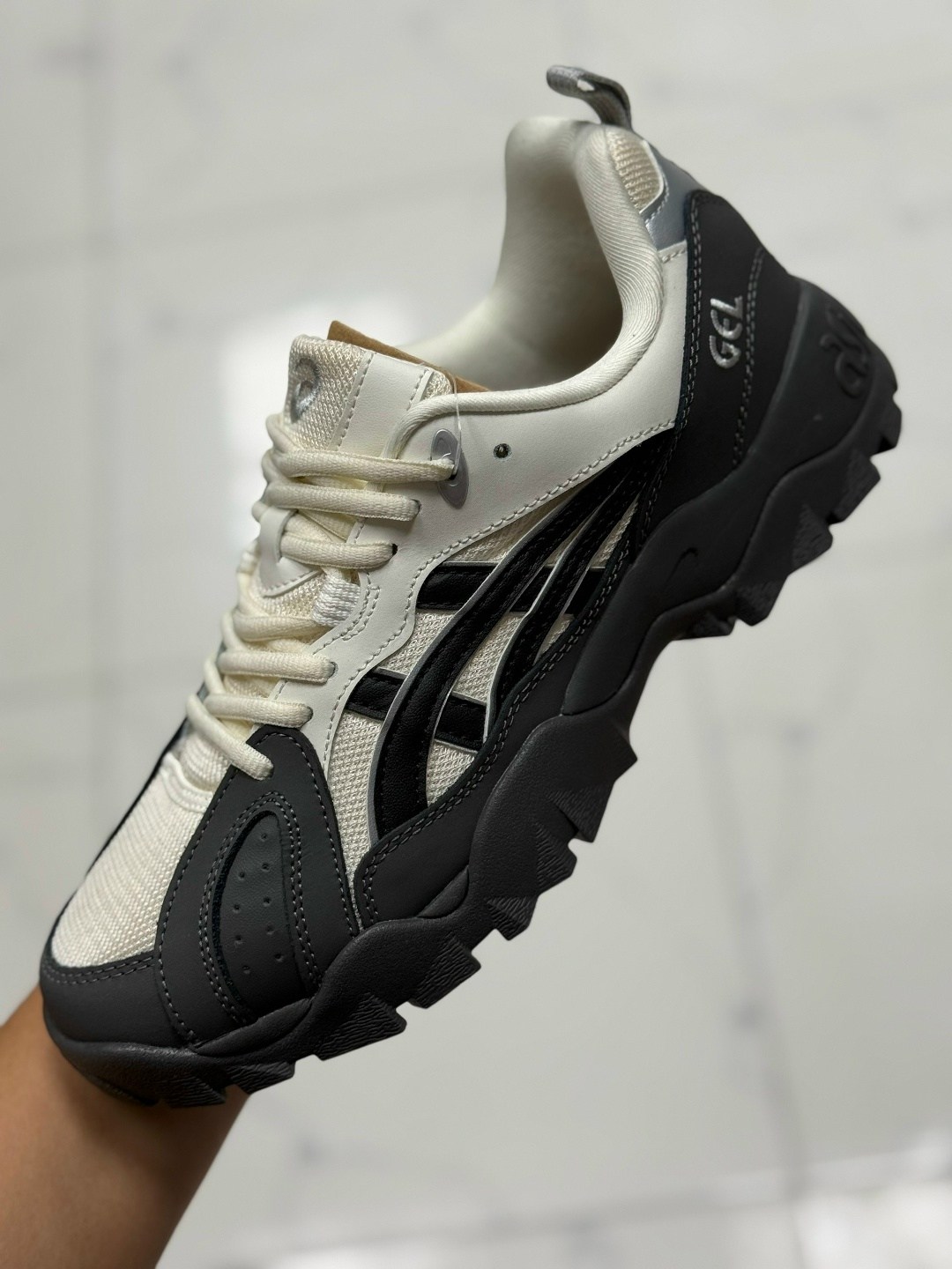 кроссовки nike,женские кроссовки nike,кроссовки nike v2k run,кроссовки nike v 2 k run,кроссовки найк