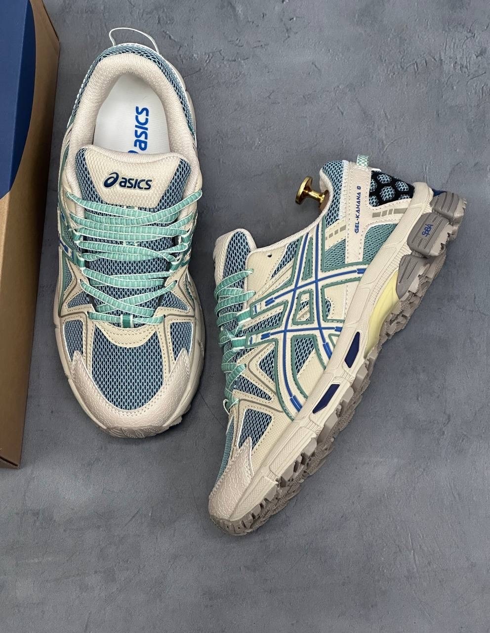 кроссовки asics gel kahana 8,кроссовки asics,кроссовки asics gel kahana 8 мужские,asics gel kahana 8,кроссовки асикс