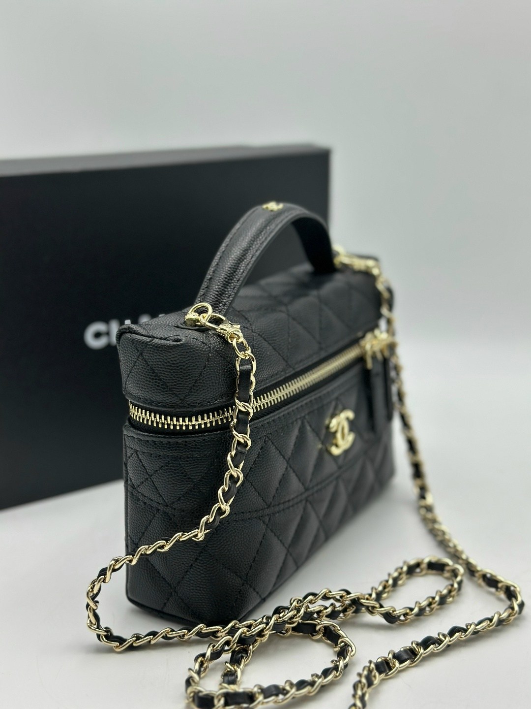 сумка chanel,сумка chanel сумка chanel,сумка chanel женская,сумка через плечо chanel люкс,сумка шанель