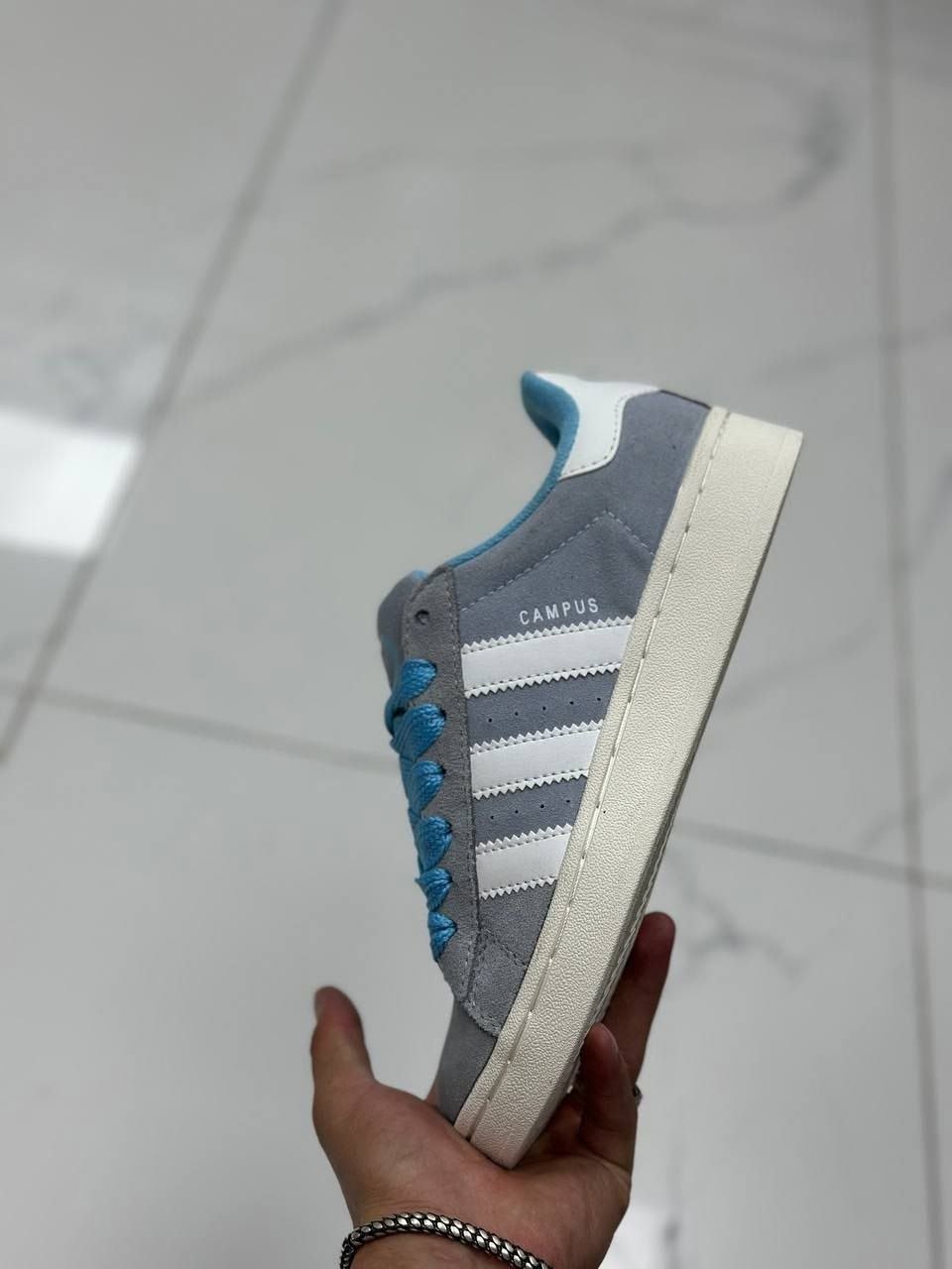 кроссовки adidas campus,adidas кроссовки,,кроссовки адидас кампус 00s,кроссовки adidas originals campus