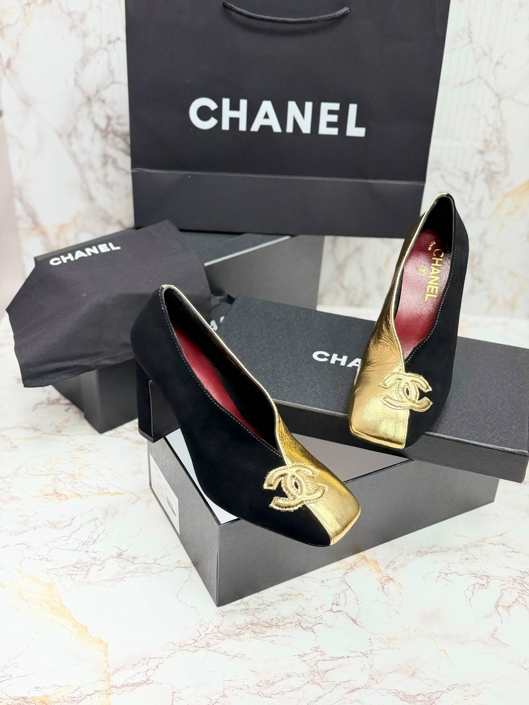 туфли chanel,,лоферы chanel,chanel балетки,туфли шанель