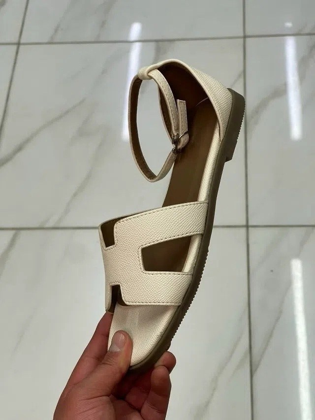 босоножки hermes santorini,,женские босоножки,модные босоножки,босоножки сандали