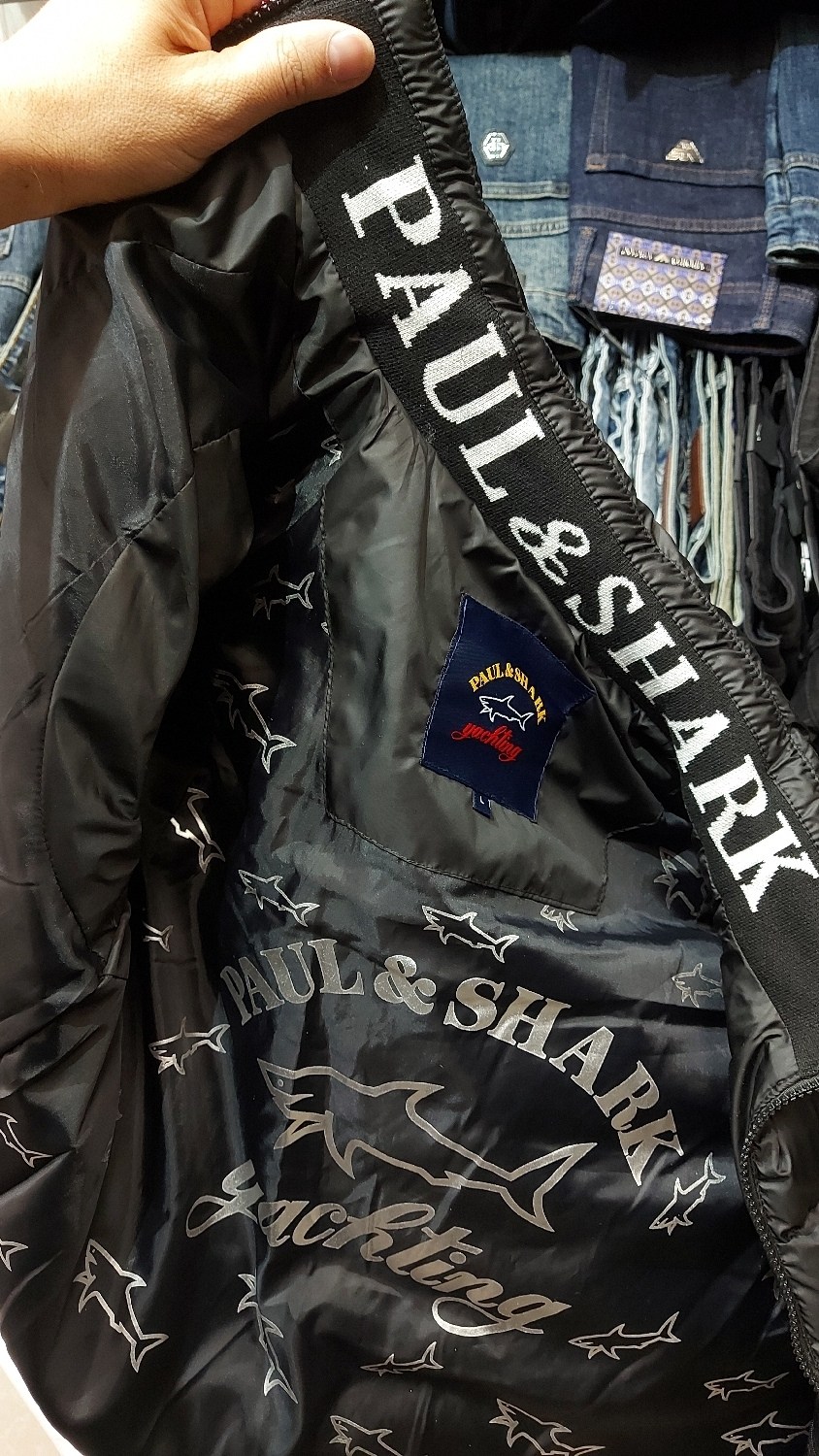 paul shark пуховая куртка,paul and shark ultra light down jacket,куртка paul shark,пуховик paul shark,мужская зимняя куртка paul shark