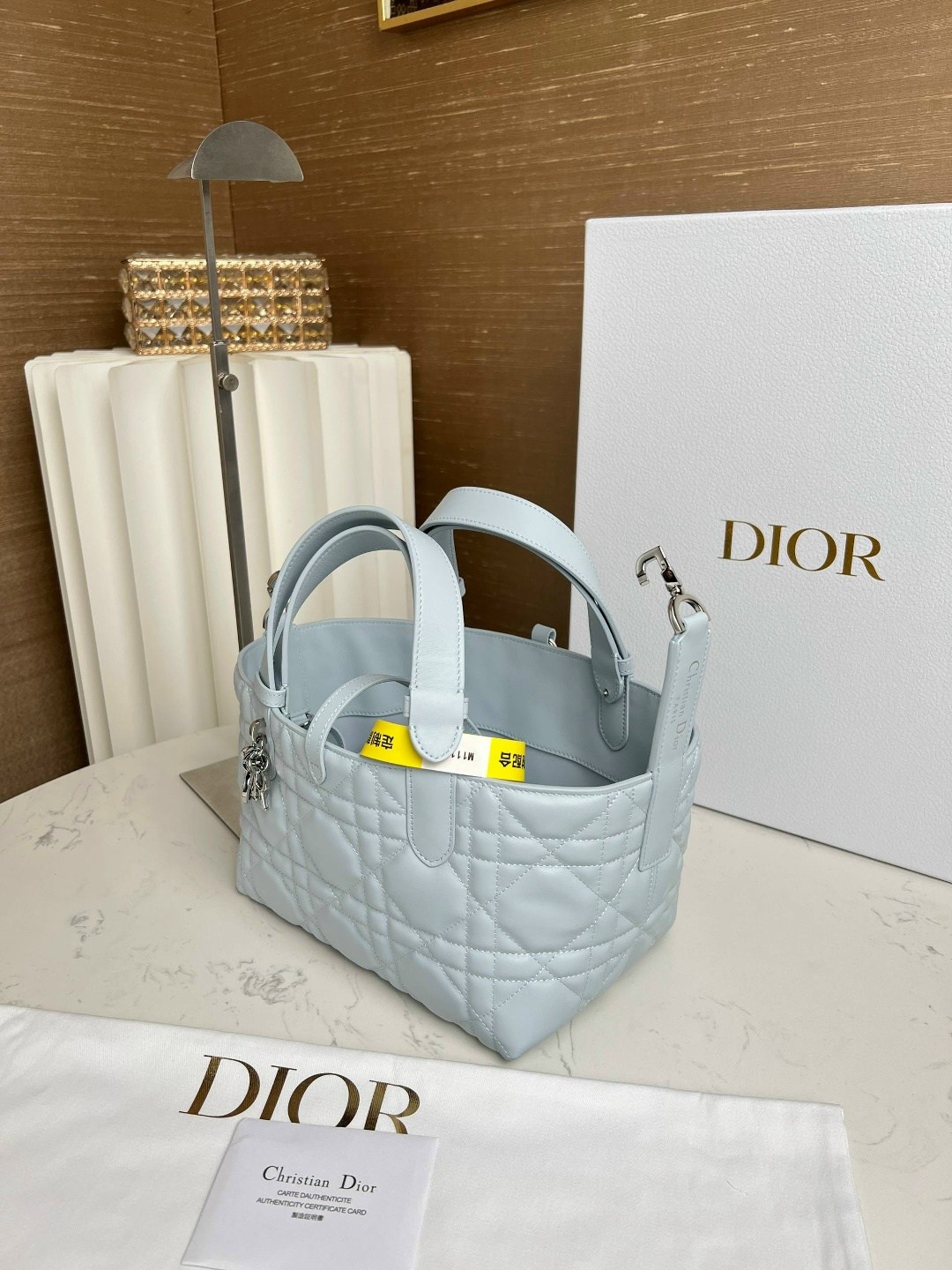 dior сумка,женская сумка dior,сумка женская christian dior,cумка christian dior,сумка