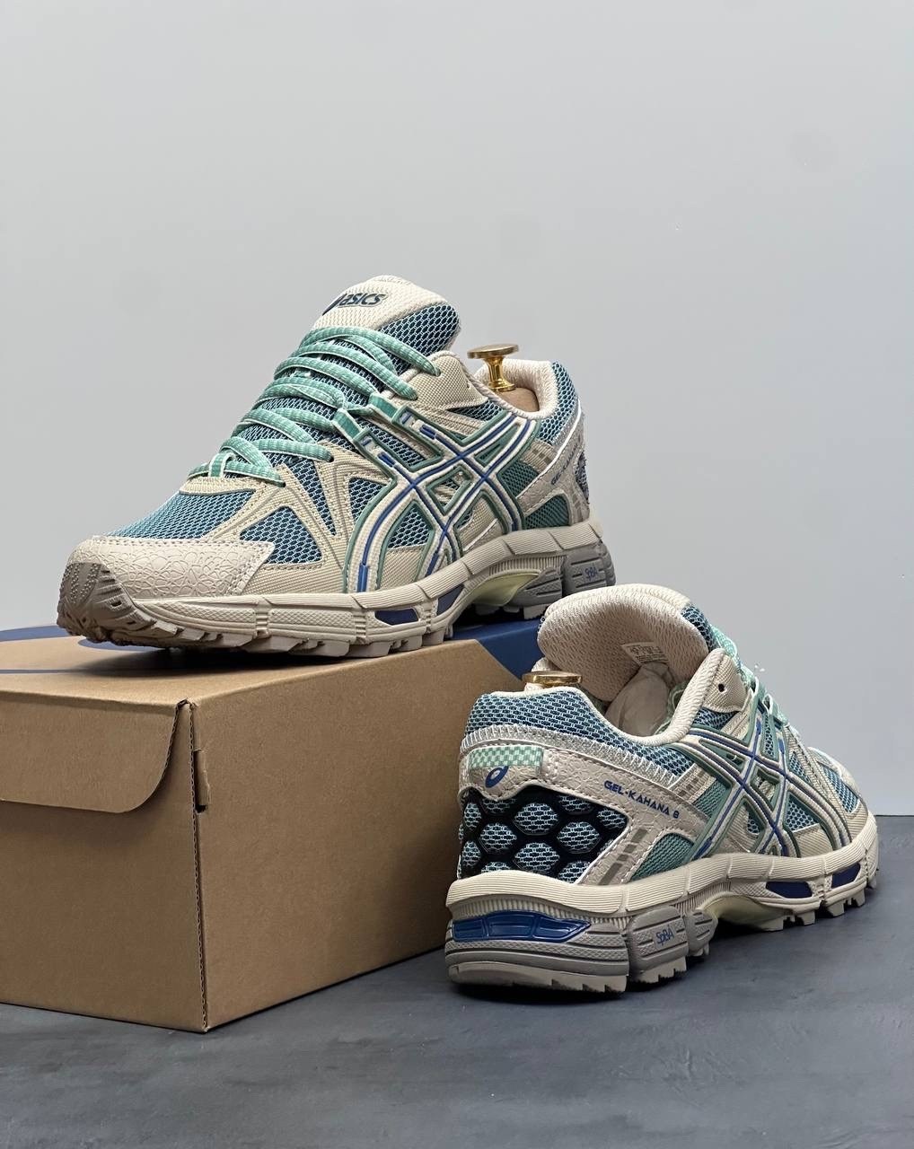 кроссовки asics gel kahana 8,кроссовки asics,кроссовки asics gel kahana 8 мужские,asics gel kahana 8,кроссовки асикс