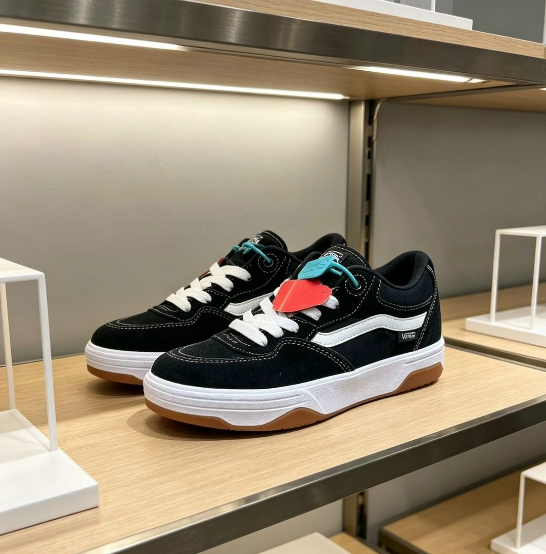 кеды vans wayvee,кроссовки vans,кроссовки,кеды vans,мужские кроссовки vans