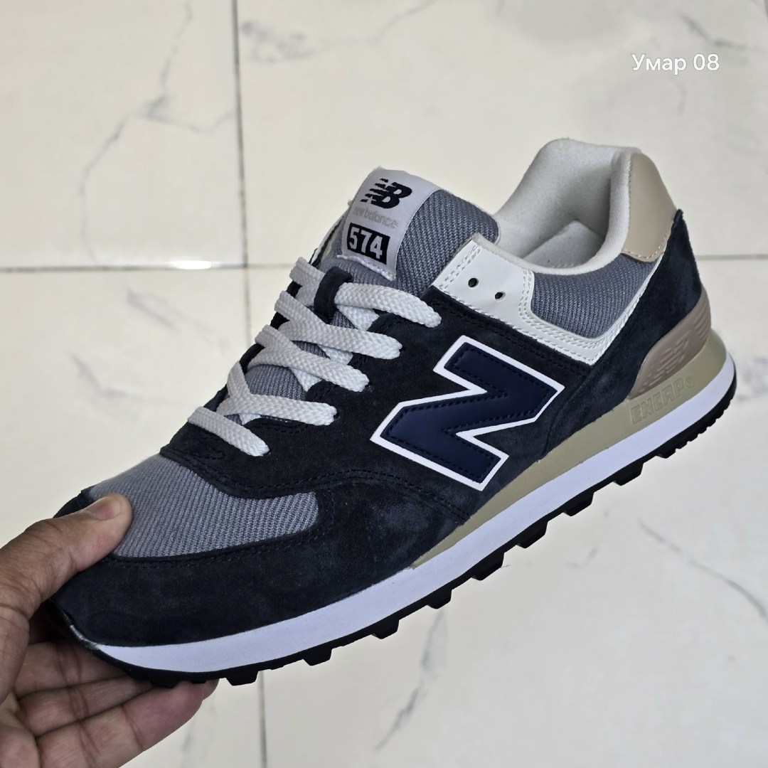 кроссовки new balance 574,кроссовки мужские new balance,кроссовки,кроссовки new balance,кроссовки new balance 574 мужские серые
