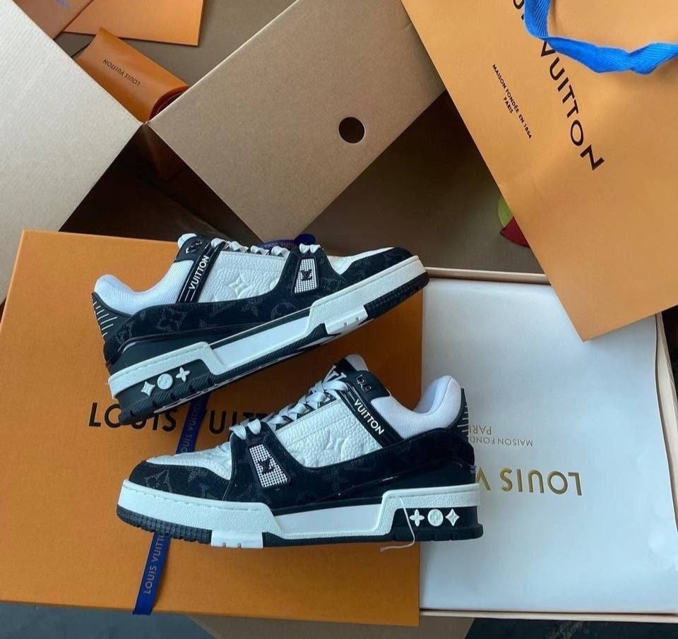 кроссовки louis vuitton trainer,кроссовки louis vuitton,кроссовки луи виттон,louis vuitton кроссовки мужские,кроссовки lv