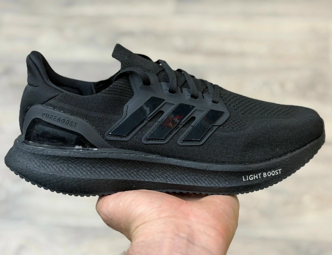 кроссовки мужские женские adidas,adidas ultra boost,кроссовки adidas,кроссовки adidas ultraboost,мужские кроссовки adidas