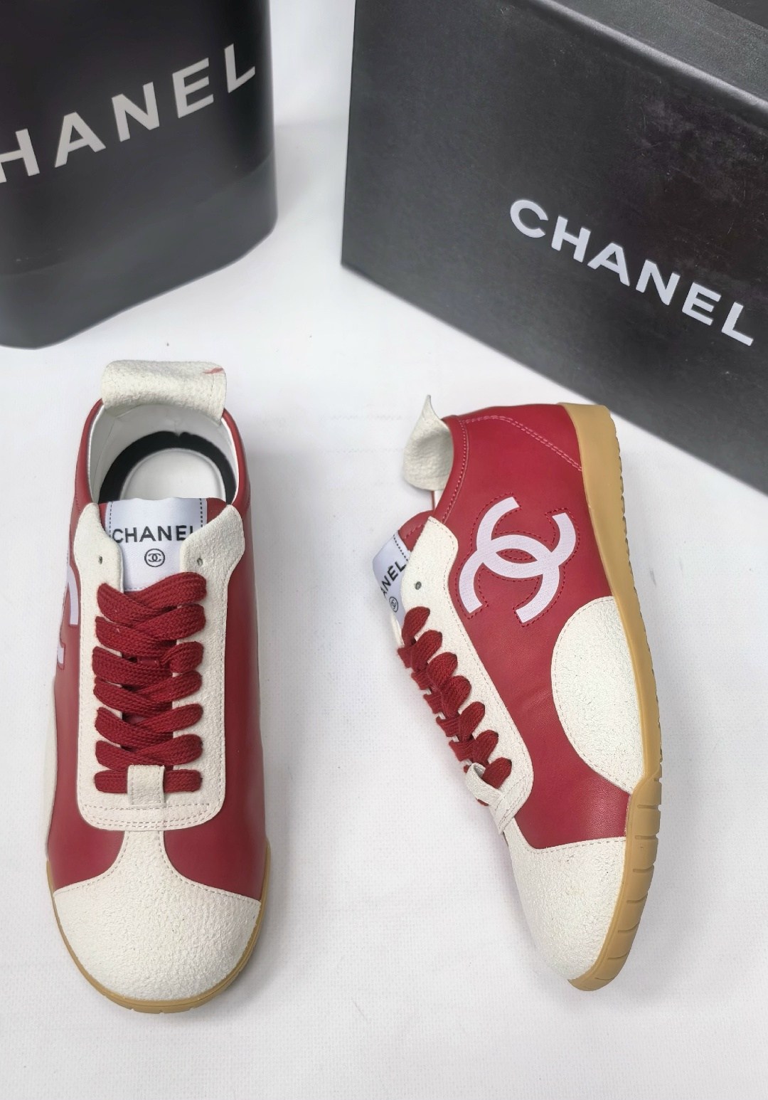 chanel кроссовки,кеды chanel,,кеды женские chanel,женские кеды