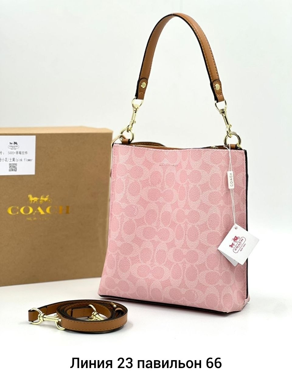 coach сумка,сумка,женская сумка coach,женская сумка,сумка тоут coach