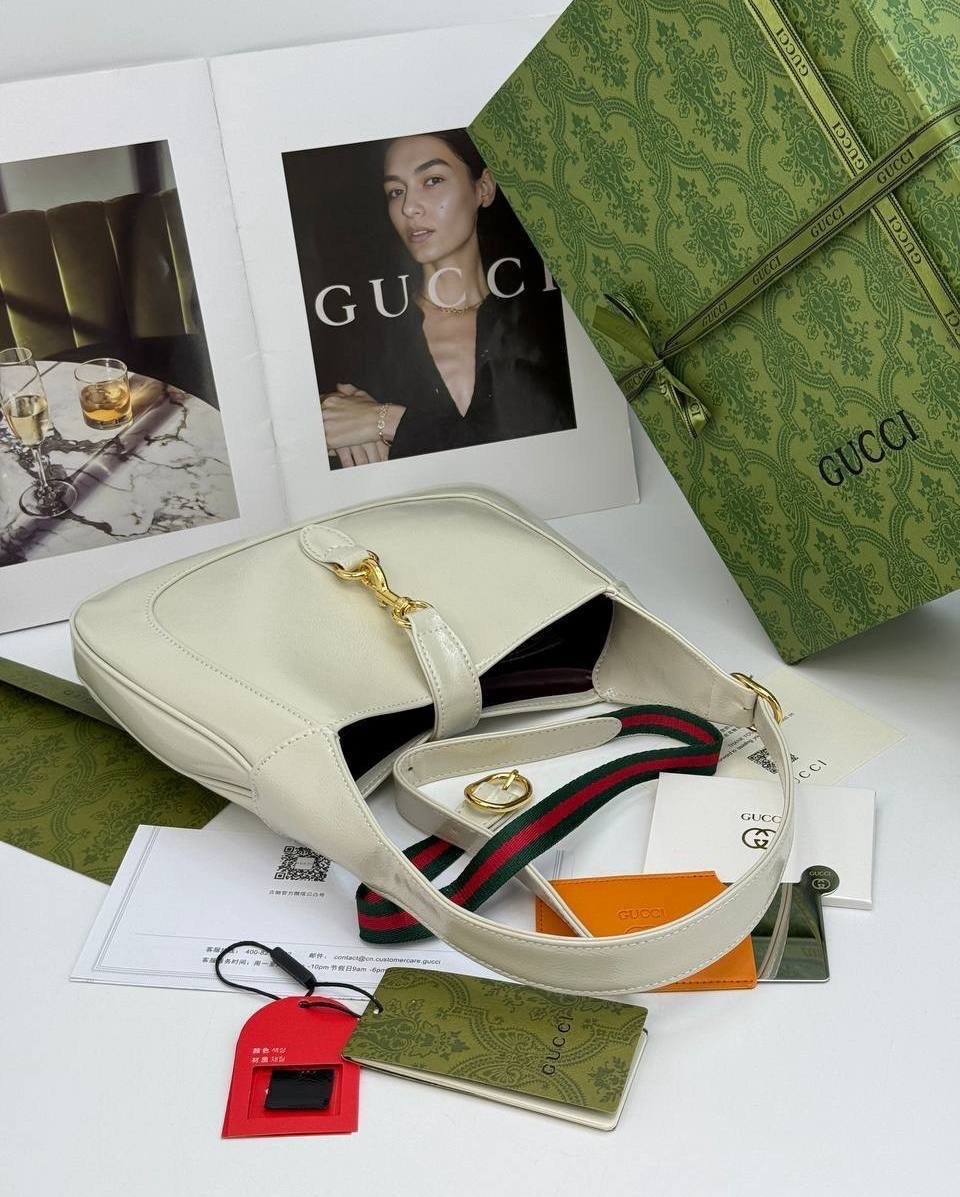 сумка женская gucci,сумка gucci,сумка на плечо gucci,сумка гуччи белая,модная сумка