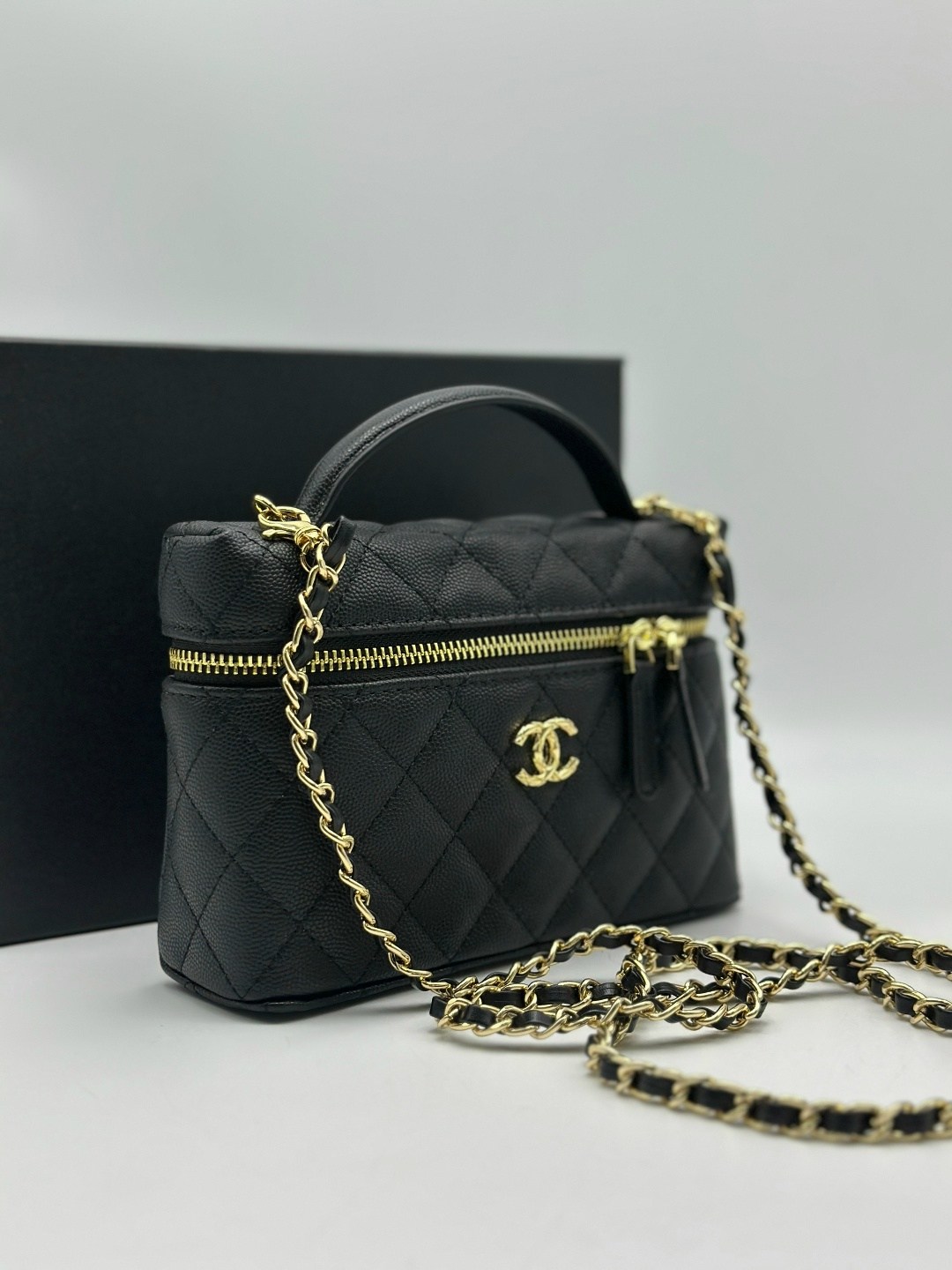сумка chanel,сумка chanel сумка chanel,сумка chanel женская,сумка через плечо chanel люкс,сумка шанель