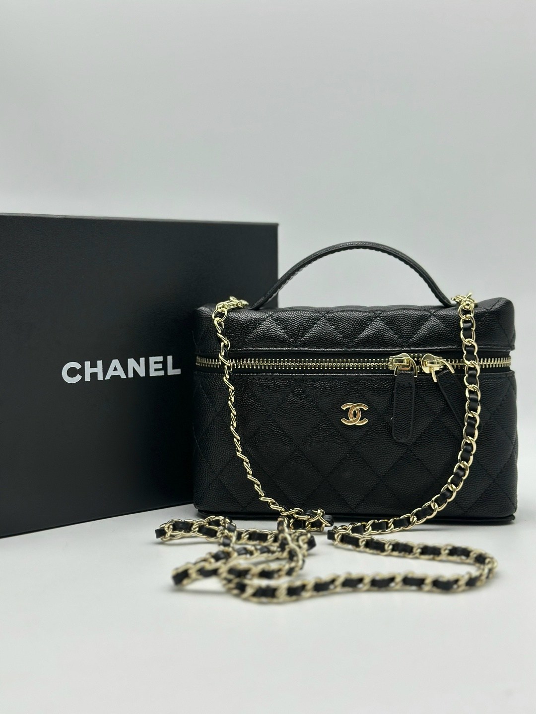 сумка chanel,сумка chanel сумка chanel,сумка chanel женская,сумка через плечо chanel люкс,сумка шанель