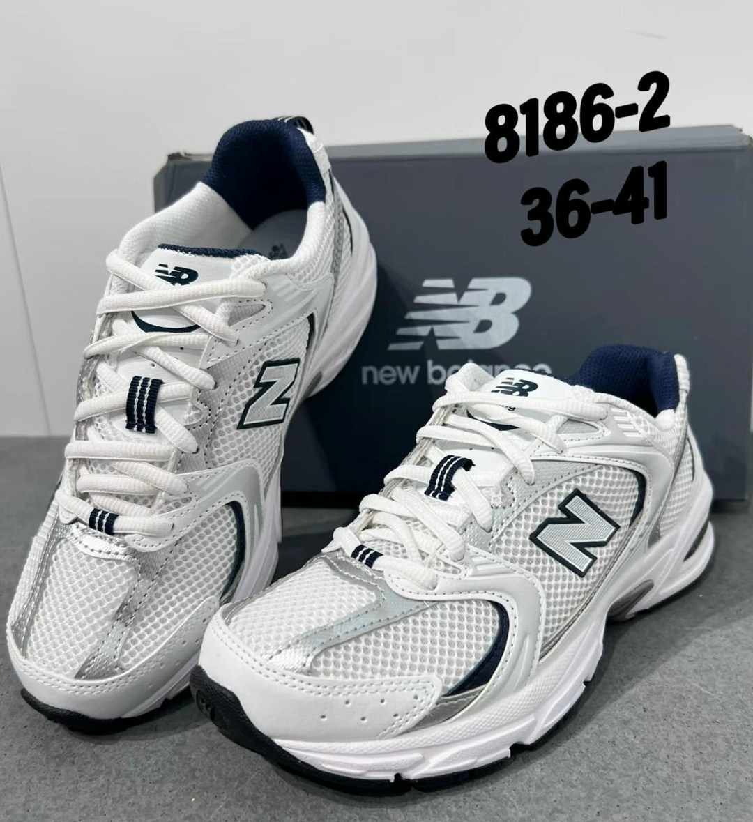 кроссовки new balance 530,кроссовки мужские new balance 530,кроссовки new balance,кроссовки genix new balance 530,кроссовки мужские new balance