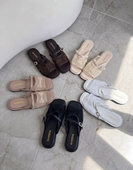 Сланцы