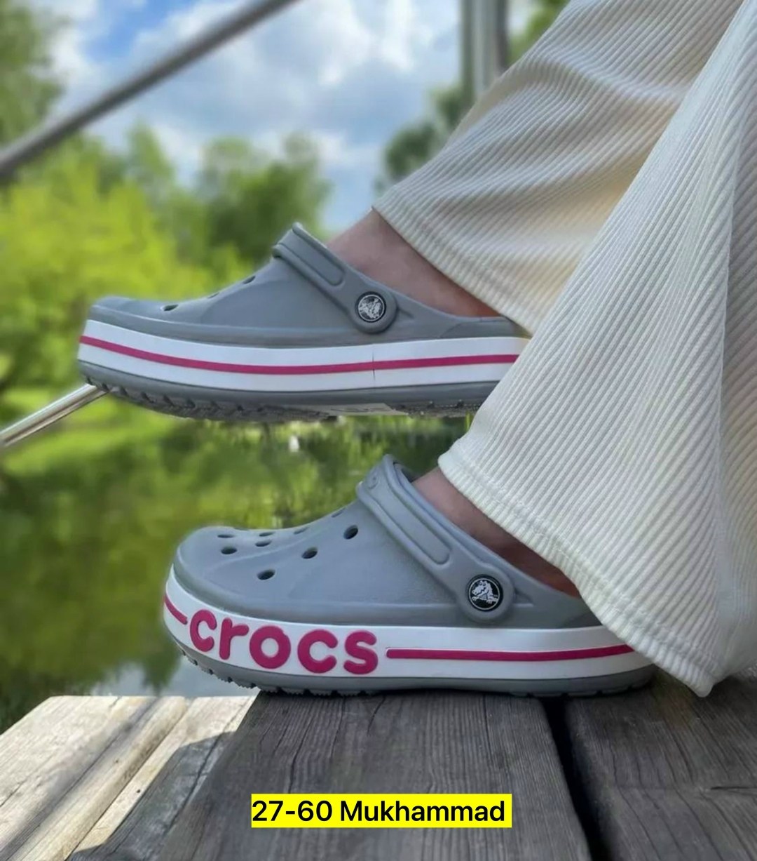 сабо crocs,crocs bayaband clog,,сабо crocs bayaband,крутые кроксы мужские