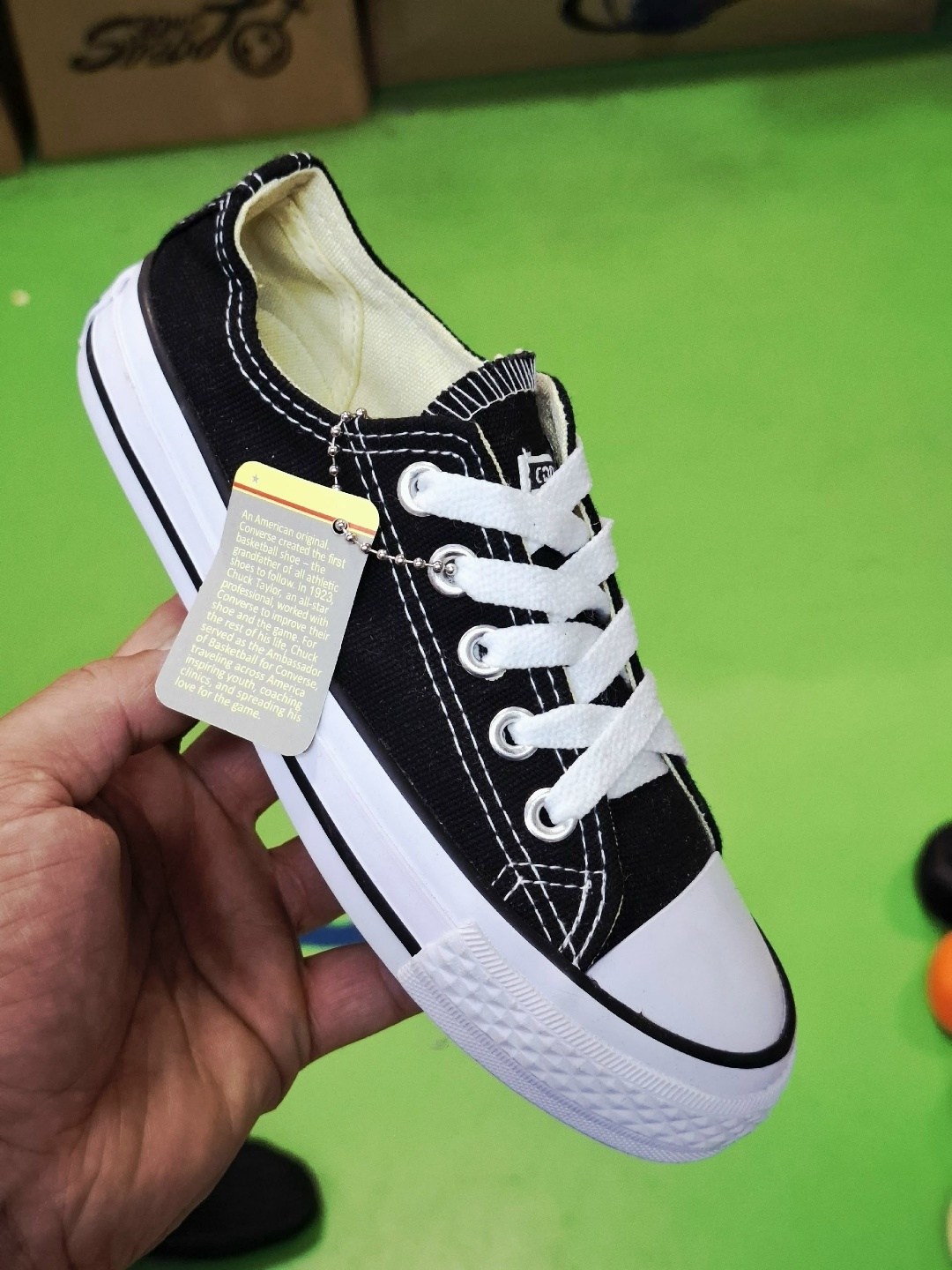 ,converse chuck taylor all star ox,converse chuck taylor all star,кеды converse,короткие кеды