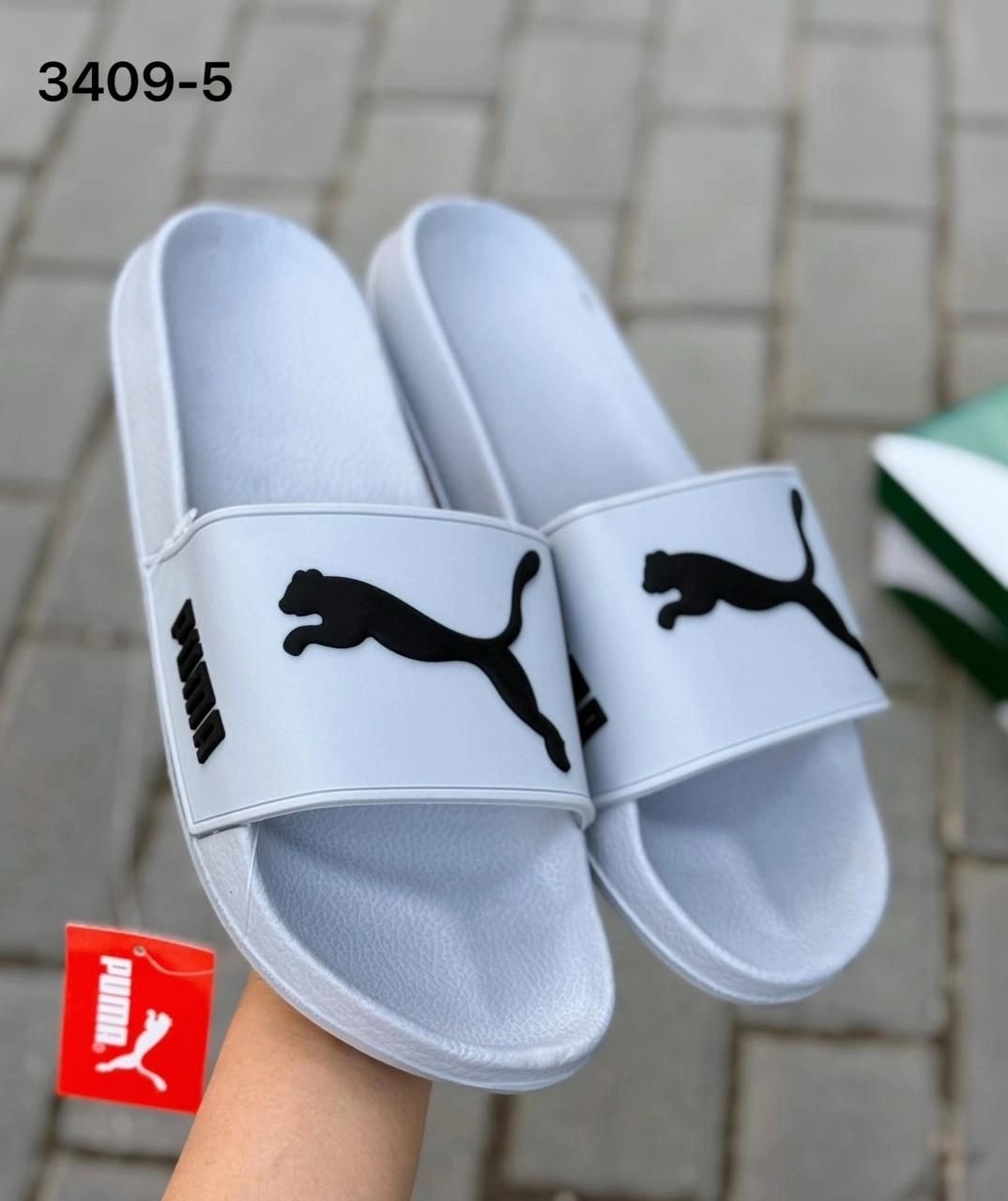 шлепанцы пума мужские,шлепанцы puma,шлепки пума мужские,мужские шлепанцы,тапочки пума мужские
