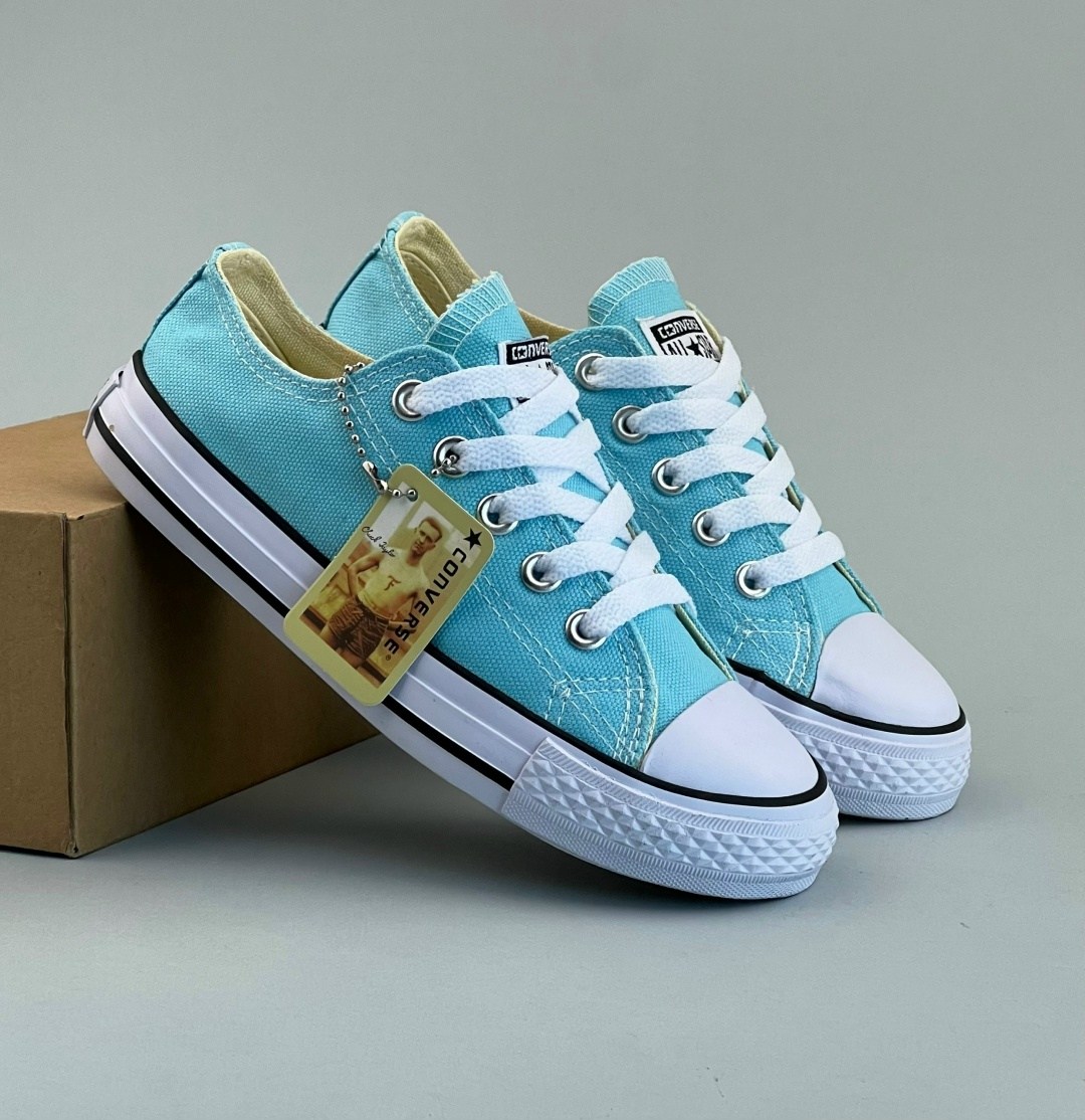 ,кеды converse,кеды подростковые,кеды мальчику,converse chuck taylor all star